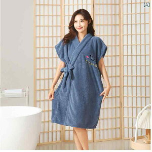 oX[u pW}  oX[u z  _炩 т ܂B w p JWAEFA 傫߂ oX ^I ƒp  傫 XJ[g