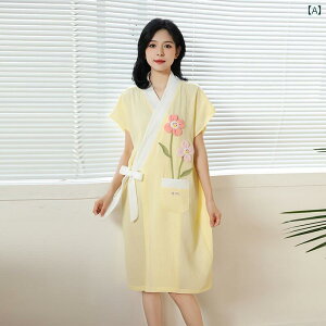 oX[u pW} p \ oX ^I fB[X oX[u   K[[  l Ȃ z  2025