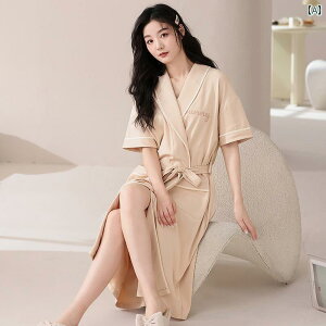 oX[u pW} tF eJ iCgKE fB[X ėp Rbg  ~fBA  oX[u  z[EFA