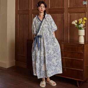 oX[u pW} p ^ oX[u ƒp  K[[  z EFAu oX ^I 2025N  pbh t pW} hX 