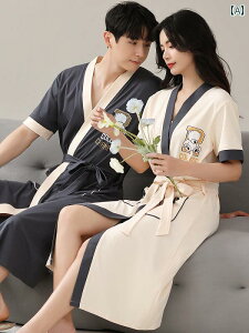 oX[u pW} p Jbv iCgKE Ă   ~h  킢 Y oX[u  z[EFA