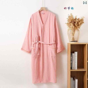 oX[u pW} 3 w | Ȃ  K[[ oX[u ze z  D ʋC Y fB[X z[  ׂĂ G߂ p ł܂