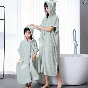 oX[u pW} l fB[X p \ oX ^I }g bvAEh qp oX[u Ȃ z  eq XJ[g