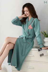 oX[u pW} tF eJ iCgKE fB[X 2025 tH  Rbg [jO KE g C ~p oX[u