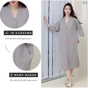 oX[u pW} t iCgKE Y oX[u z ^ X^C O p ł pW} fB[X   ̌^ {^