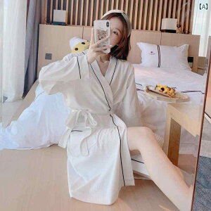 oX[u pW} tH~ p pW}  Â 킢 w Vv [jO [u n z[  Ȃ oX[u iCgKEB