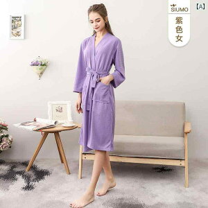 oX[u pW}   Y oX[u fB[X Ă z  vX b 傫TCY bt lOWF Jbv pW}