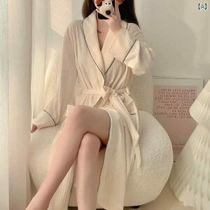 oX[u pW} yĂ iCgKE fB[X tH   oX[u ~h  XC[g ze  z[EFA 