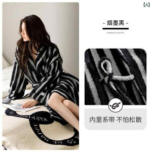 oX[u pW} Jialefen iCgKE fB[X pW} H~ X^C ~ g  N R[ t[X oX[u XgCv O XJ[g