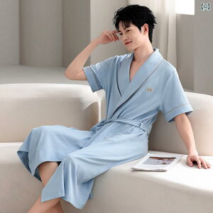 oX[u pW} Lbg} Jbv iCgKE fB[X pW}    傫TCY oX[u O Y 