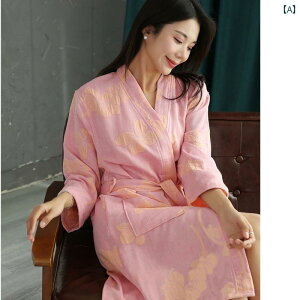 oX[u pW} t   d K[[ oX[u fB[X Rbg iCgKE    ze z H~ pW}