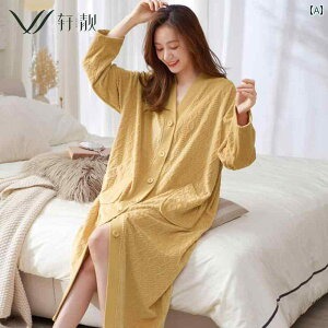 oX[u pW} p iCgKE tH ACh N g O oX[u N  lOWF R[ xxbg z[EFA XJ[g