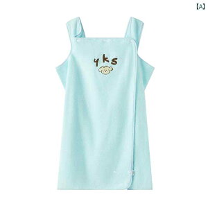 oX[u pW} ؁X 7 A R oX XJ[g 2025   l ^I oX[u p  