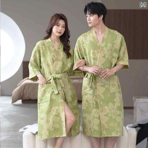 oX[u pW} t  oX[u  _u K[[ z[  iCgKE Jbv X^C z  傫TCY