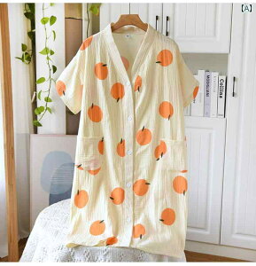 oX[u pW} ėp    dw Ȏ W[ z[ iCgKE fB[X  ~fBA  pW} oX[u