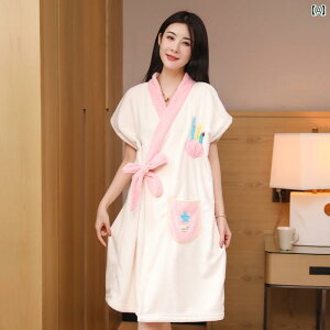 oX[u pW} oX ^I oX[u EFAu  ̎q l   z 2025V XJ[g  j z[