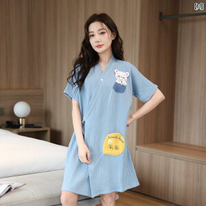 oX[u pW} oX ^I fB[X  K[[ Rbg 2025 V    oȂ ʋC ėp oX[u p \