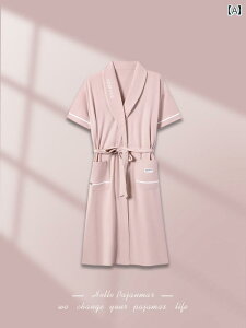 oX[u pW} Langsha ėp iCgKE 100 %  fB[X oX ^I  oX[u  pW}