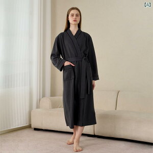 oX[u pW} I[ V[Y ʋ Jbv oX[u fB[X   2025  z iCgKE Y   j