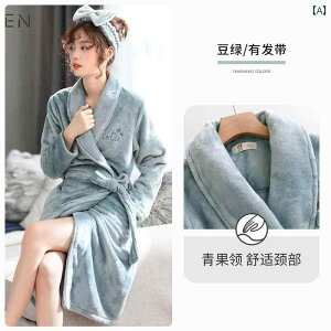 oX[u pW} p iCgKE H~ O R[ t[X  N g Â 킢 oX[u [jO [u ؍ 傫TCY