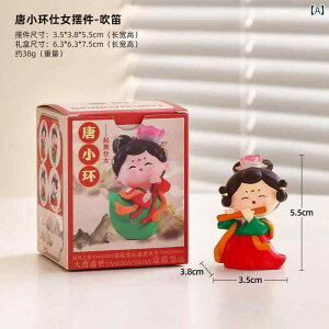 킢  G  {  p[eB[ g Ch   nI  i I   ItBX [NXe[V fXN gbv tBMA