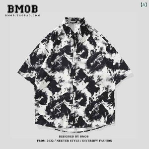 AnVc  BMOB n    Vc Y    } JWA WPbg