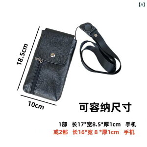 EGXg|[` Y v X}[gtH obO Y EGXg p xg v c^ ^ ݂  @\ AEghA