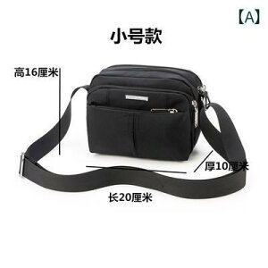 EGXg|[` Y ^  rWlX obO IbNXtH[h z V_[obO Y EHbg bZW[obO LoX obN pbN h NX {fB