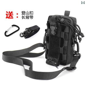 EGXg|[` Y Y ^NeBJ @\ EGXg obO AEghA oR TCNO  Jo[ xg X}[gtH ANZT[ NX {fBobO