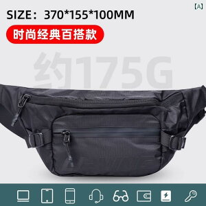 EGXg|[` Y Li Ning bZW[obO Y X|[c EGXg obO jO tBbglX X}[gtH @\ AEghA V_[ `FXg fB[X