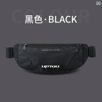 楽天市場】vanson（ボディバッグ・ウエストポーチ｜メンズバッグ 