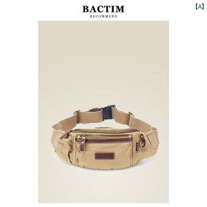 EGXg|[` Y Y LoX EGXg obO ϖ @\ y   t@bV W[ X|[c YobO X}[gtH