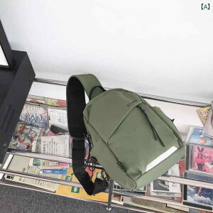 EGXg|[` Y `FXg obO Y ^ obN pbN V_[ bZW[obO fB[X TCNO oR s L[I X|[c {[C LoX