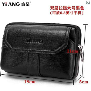 EGXg|[` Y v Y X}[gtH |Pbg p xg @\ ~j obO ^ ŏ w v P[X