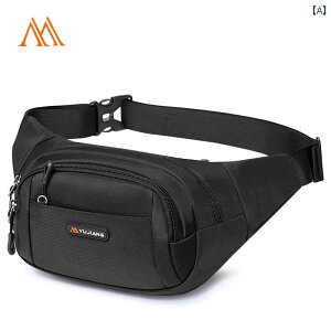 EGXg|[` Y Y V^ EGXg obO fB[X 2025 @\ bZW[obO W ܑe h AEghA X}[gtH `FXg