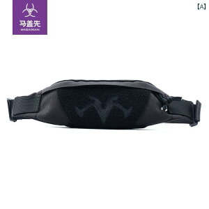 EGXg|[` Y }N o[ X}[gtHp EGXg obO Y AEghA ~^[t@ X|[c jO @\e V_[ NX {fBobO `FXg