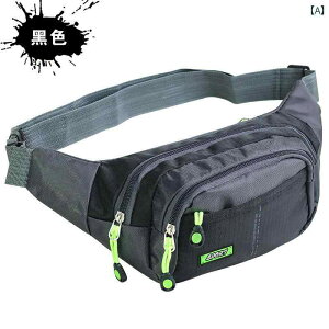 EGXg|[` Y EGXg obO jp @\e h AEghA X|[c jO ʋ rWlX z ނ