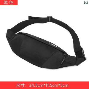 EGXg|[` Y Y EGXg obO ^ y V_[ bZW[obO `FXg ėp V_[obO X|[c jO X}[gtHp obN pbN