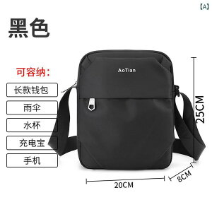 EGXg|[` Y ipad NX {fBobO j 2024 Vv IbNXtH[h z Y ʋ  V_[obOe  V_[obO