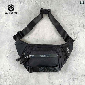 EGXg|[` Y YJWA EGXg obO X|[c bZW[ V_[X [ obN pbN AEghAe @\ h X[obO iC z