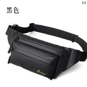 �E�G�X�g�|�[�` �����Y Binao �J���K���[ ���@�\ �h�� �X�}�[�g�t�H�� �E�G�X�g �o�b�O �����Y ���f�B�[�X�� �J�b�v�� ���s ������ �� �����V�����_�[ �N���X �{�f�B�o�b�O