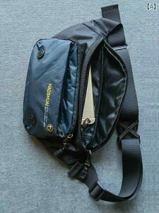 EGXg|[` Y X|[c EGXg obO jO X}[gtH h NX {fBobO jp @\ gx iC y `FXg