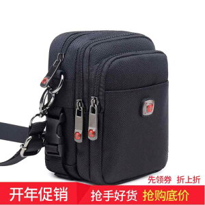 EGXg|[` Y XCXA[~[iCt Y V_[obO NX {fBobO AEghA X|[c ~j EGXg obO @\ YobO  nMO