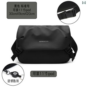 EGXg|[` Y Y NX {fBobO JWA @\ @\  V_[obO TCNO |Xg } obN pbN