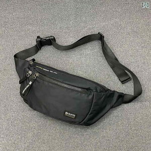 EGXg|[` Y X|[c EGXg obO bZW[obO YobO JWA IbNXtH[h z `FXg Y 2025 X[ obN pbN LoX 