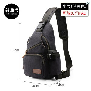 EGXg|[` Y  JWA YobO `FXg obO V_[ bZW[ obN pbN @\ LoX  |Pbg Y