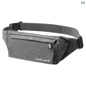 EGXg|[` Y    jp xg obO p X|[c X}[gtH @\ AEghAeʁB