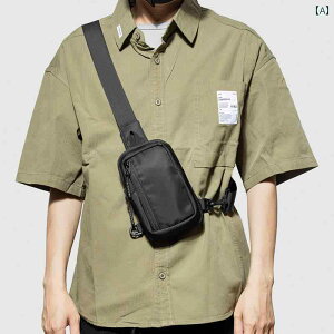 EGXg|[` Y V_[ bZW[obO Y ~j y Vv ^ Tb`F obO X}[gtH EGXg X|[c jO `FXg