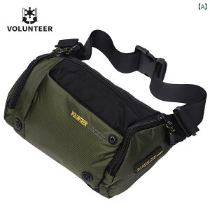 EGXg|[` Y Hualangdier Y bZW[obO `FXg obO V_[obO AEghA X}[gtH X|[c EGXg