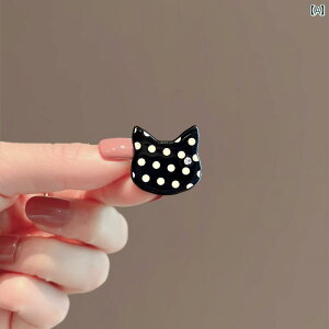 u[` ANZT[ p L  u[`  hbg H~ Z[^[ X[c Io h~ s